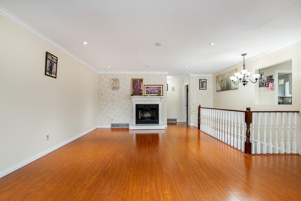 Photo 9 of 13286 98 Avenue, Surrey BC