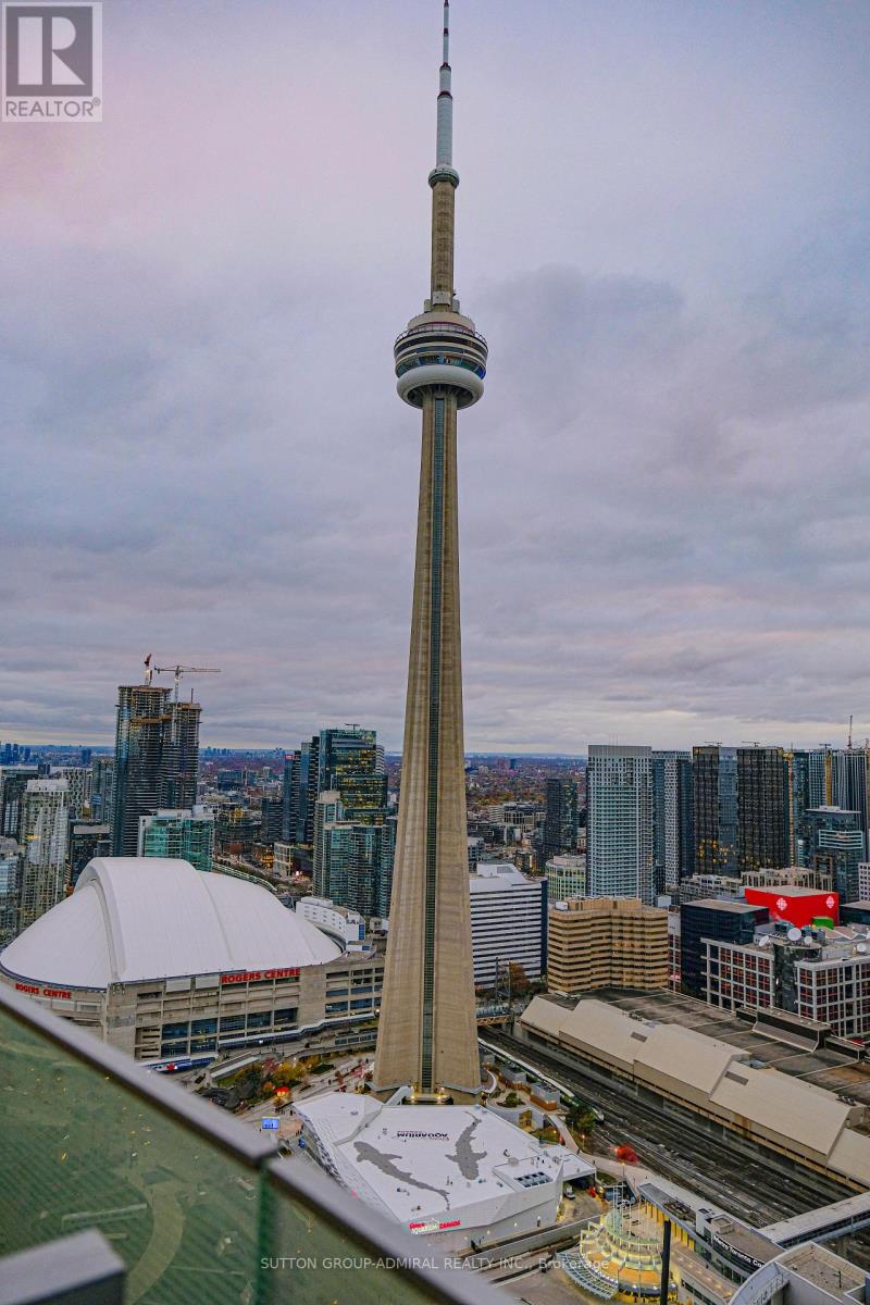 Photo 13 of 4908 12 York Street, Toronto ON