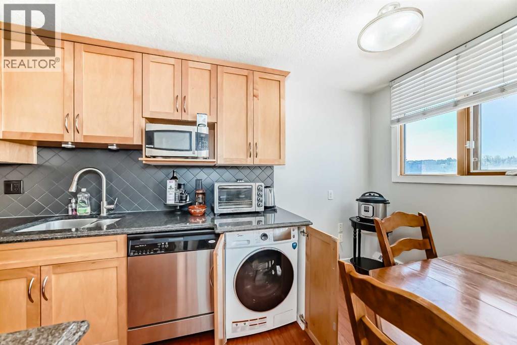Photo 16 of 305 1225 15 Avenue Sw, Calgary AB