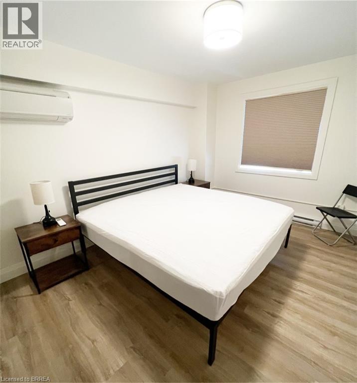 Photo 11 of 19 B Creeden Street, Paris ON