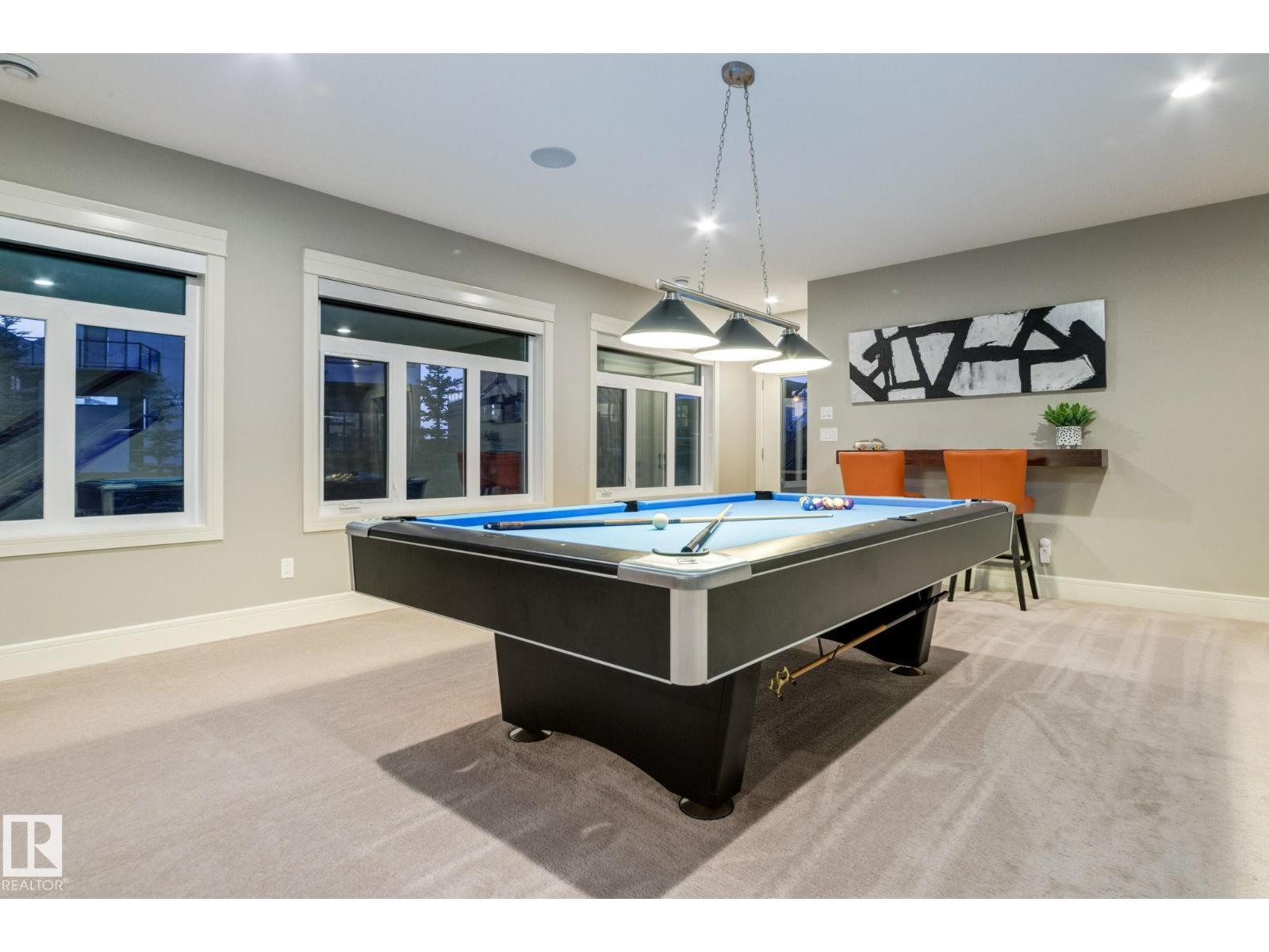 Photo 35 of 4096 Whispering River Dr Nw, Edmonton AB