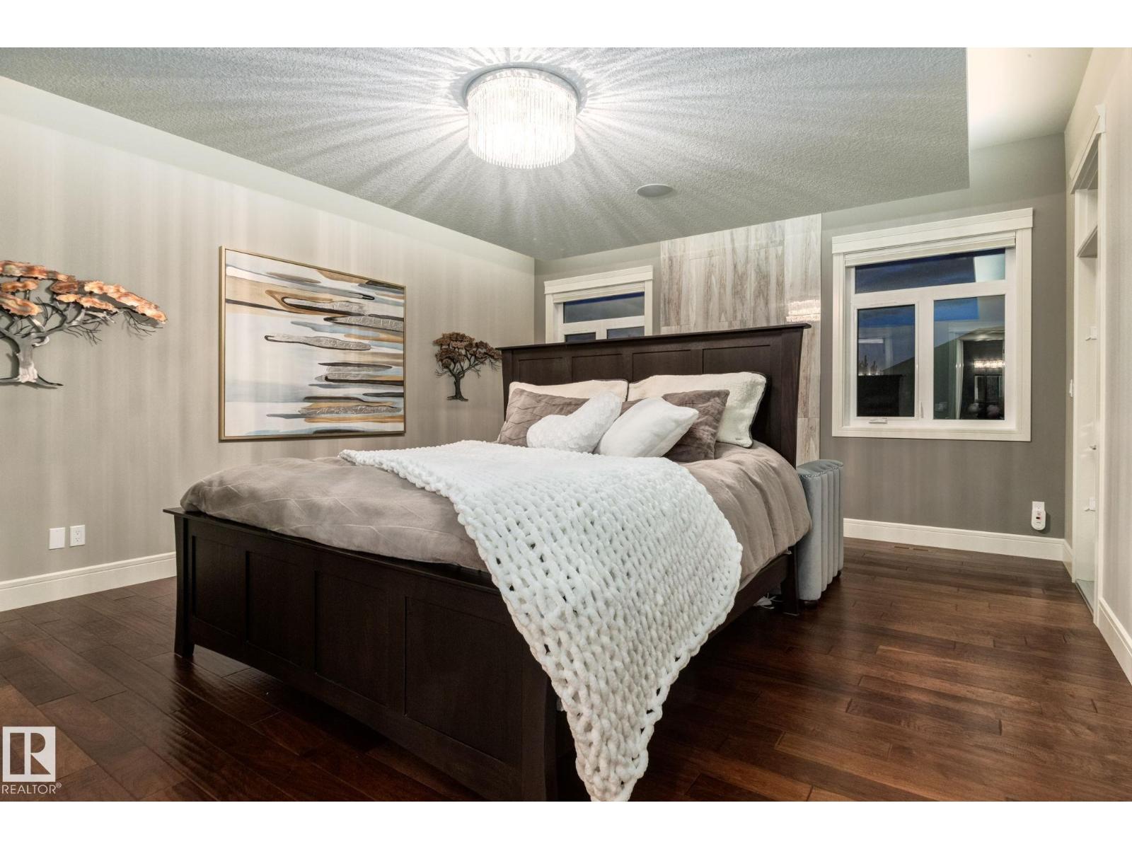 Photo 19 of 4096 Whispering River Dr Nw, Edmonton AB
