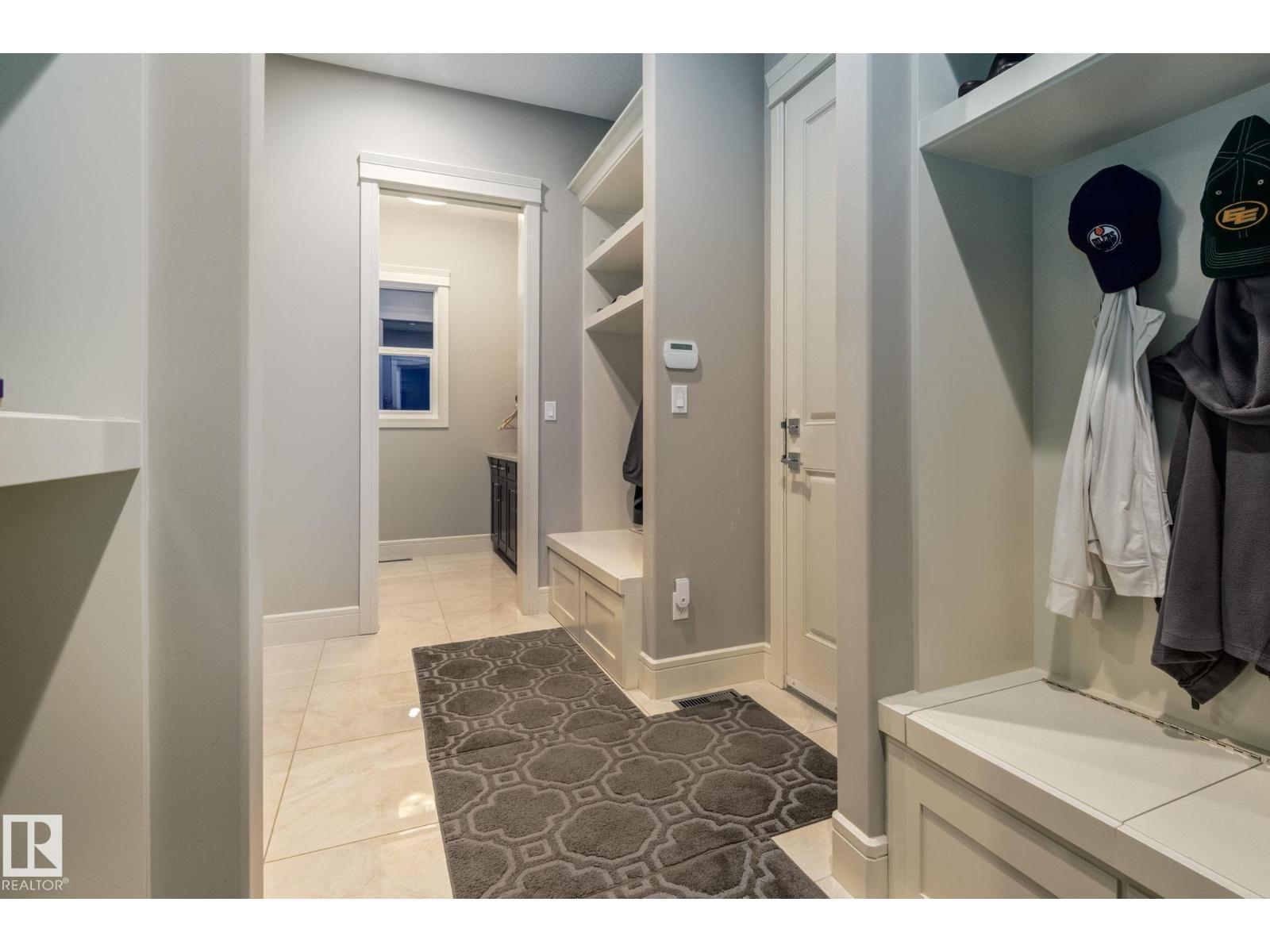 Photo 47 of 4096 Whispering River Dr Nw, Edmonton AB