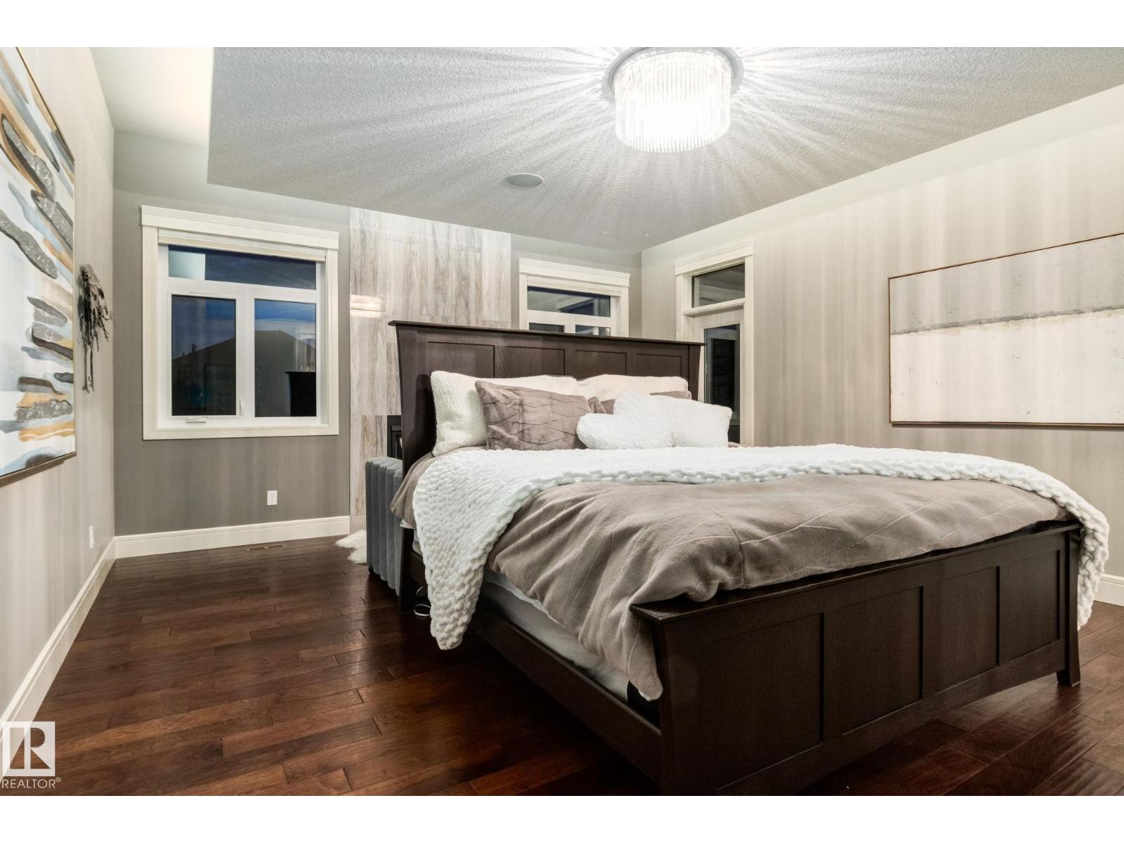 Photo 20 of 4096 Whispering River Dr Nw, Edmonton AB