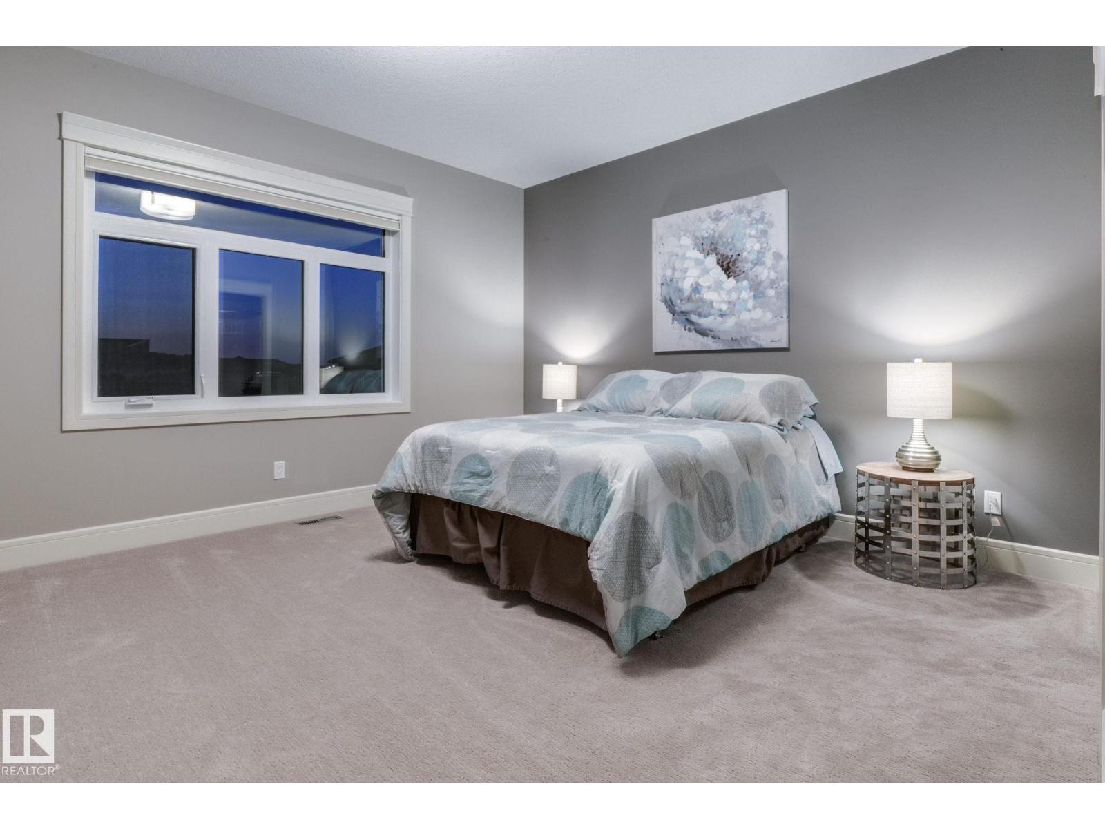 Photo 30 of 4096 Whispering River Dr Nw, Edmonton AB