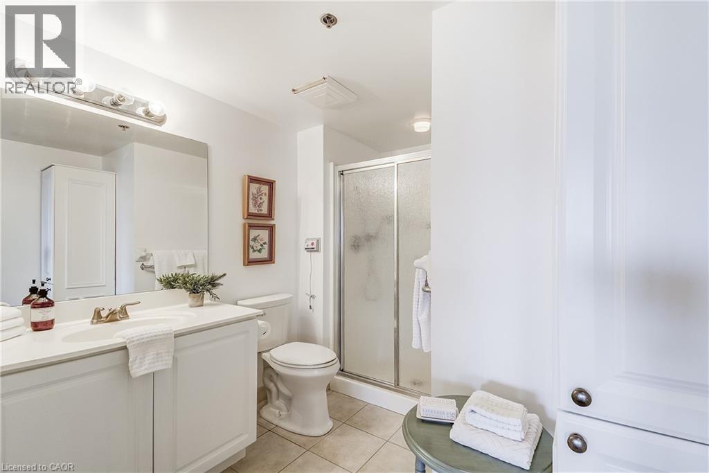 Photo 12 of 100 Burloak Drive Unit 1416, Burlington ON