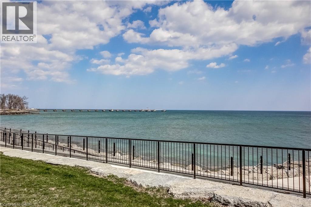 Photo 50 of 100 Burloak Drive Unit 1416, Burlington ON