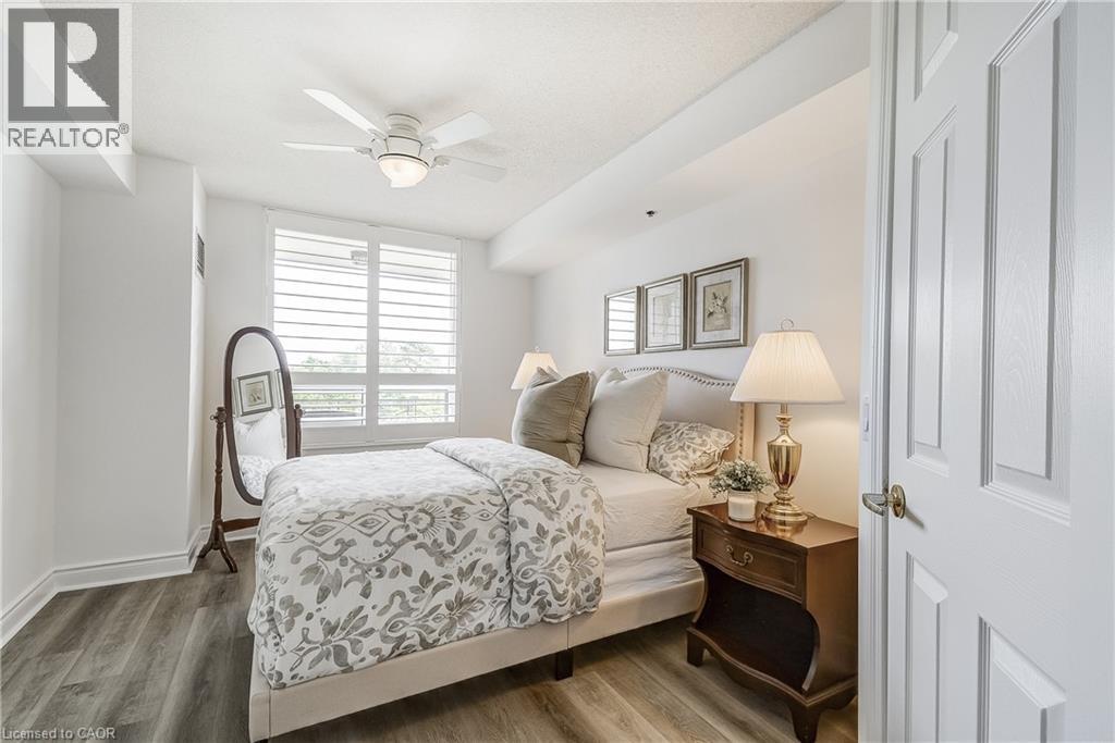 Photo 20 of 100 Burloak Drive Unit 1416, Burlington ON
