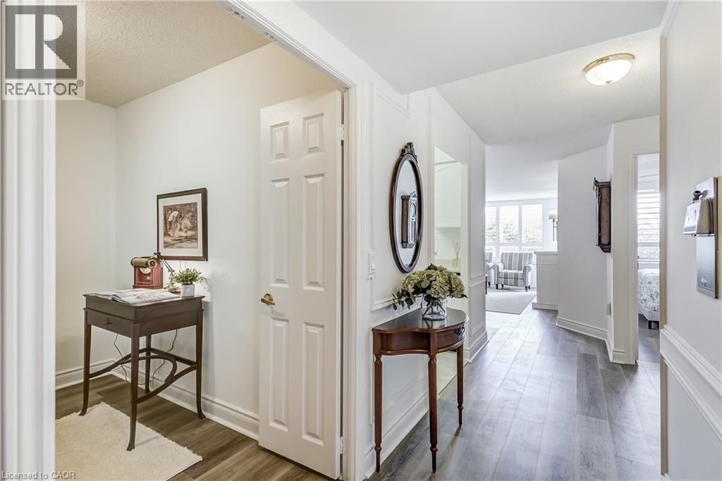 Photo 3 of 100 Burloak Drive Unit 1416, Burlington ON