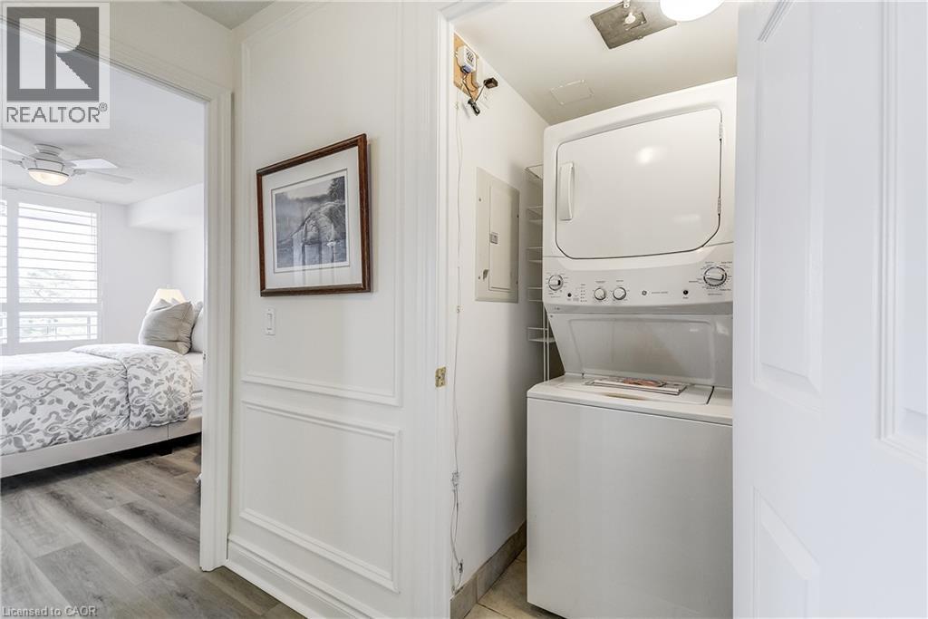Photo 25 of 100 Burloak Drive Unit 1416, Burlington ON