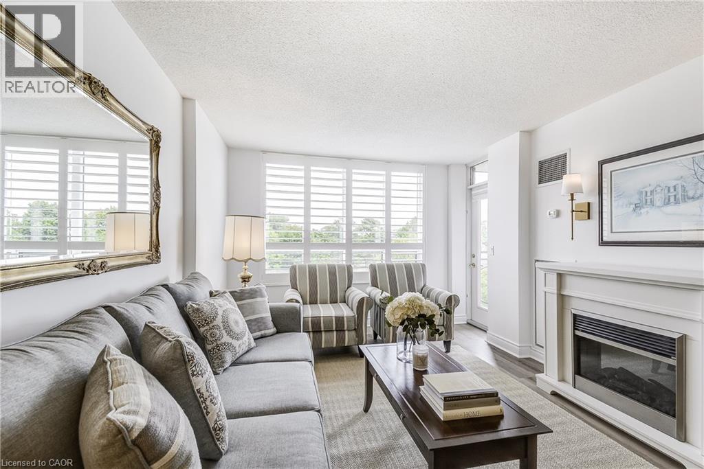 Photo 19 of 100 Burloak Drive Unit 1416, Burlington ON