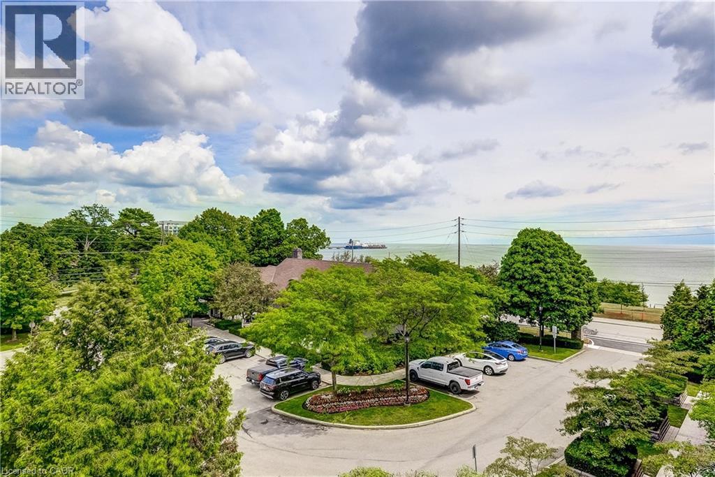 Photo 29 of 100 Burloak Drive Unit 1416, Burlington ON