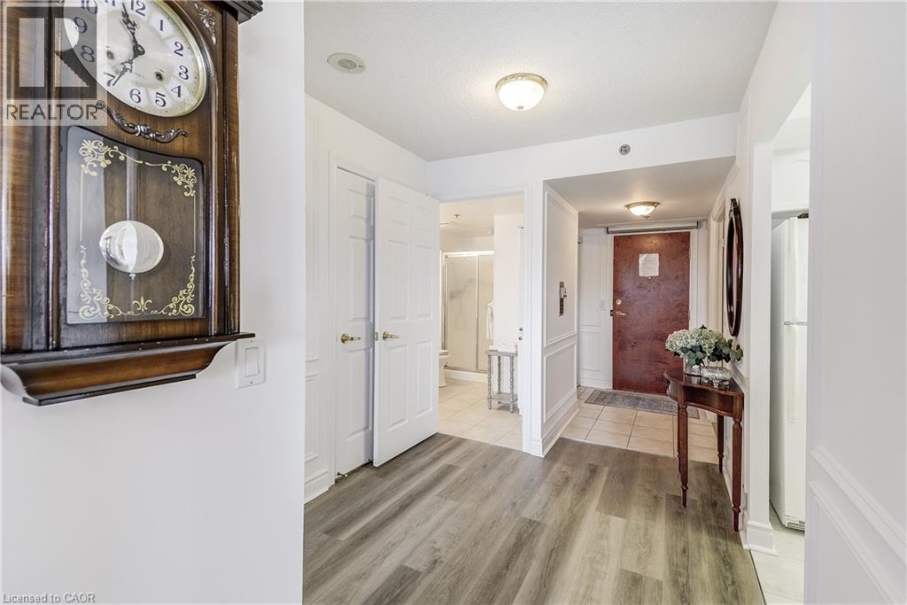 Photo 26 of 100 Burloak Drive Unit 1416, Burlington ON
