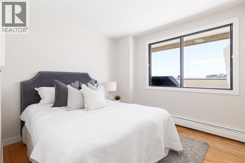 Photo 15 of 502 300 Meredith Road Ne, Calgary AB