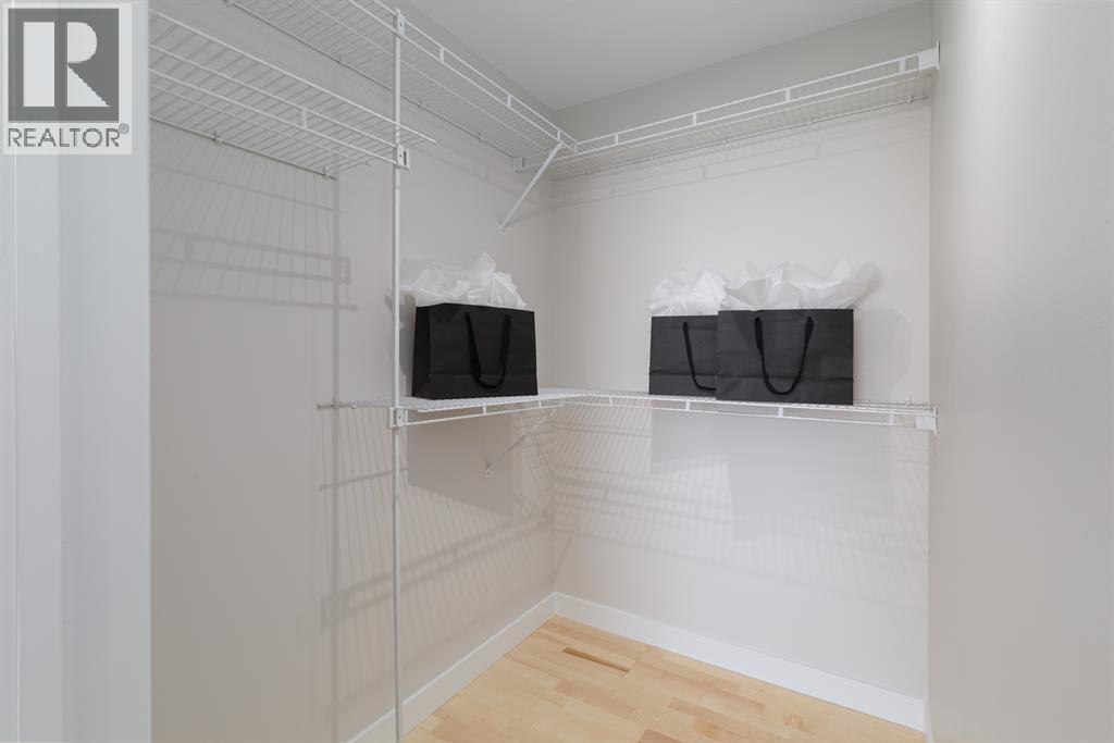 Photo 13 of 502 300 Meredith Road Ne, Calgary AB