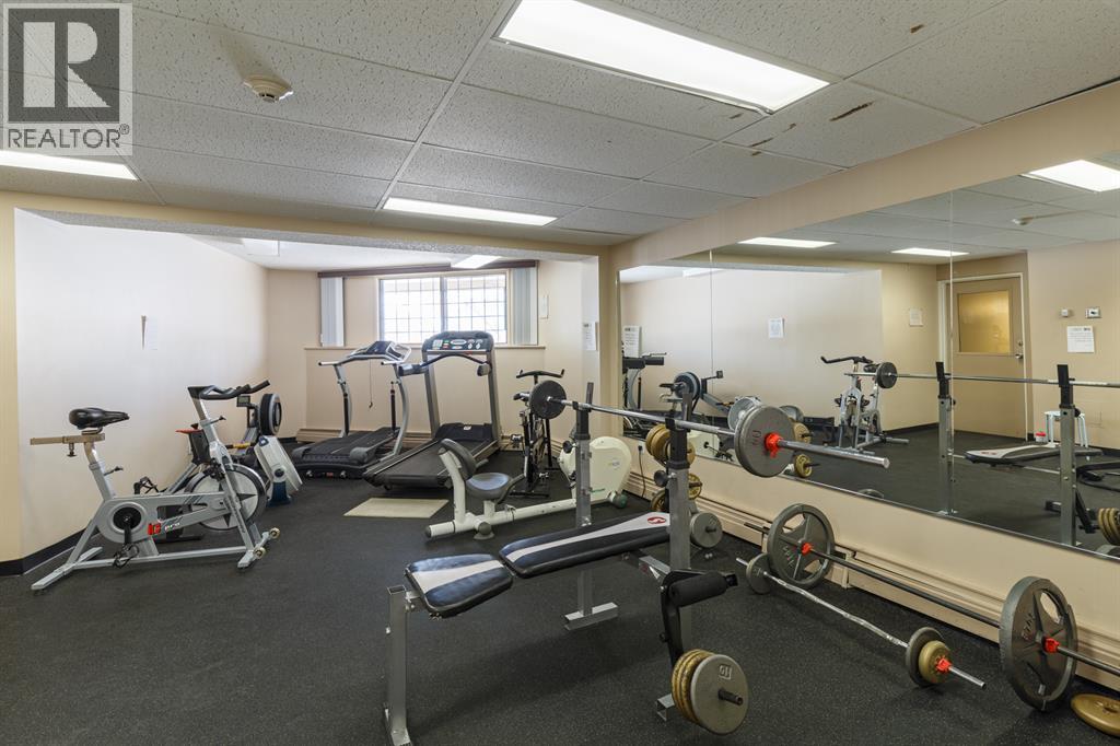Photo 20 of 502 300 Meredith Road Ne, Calgary AB
