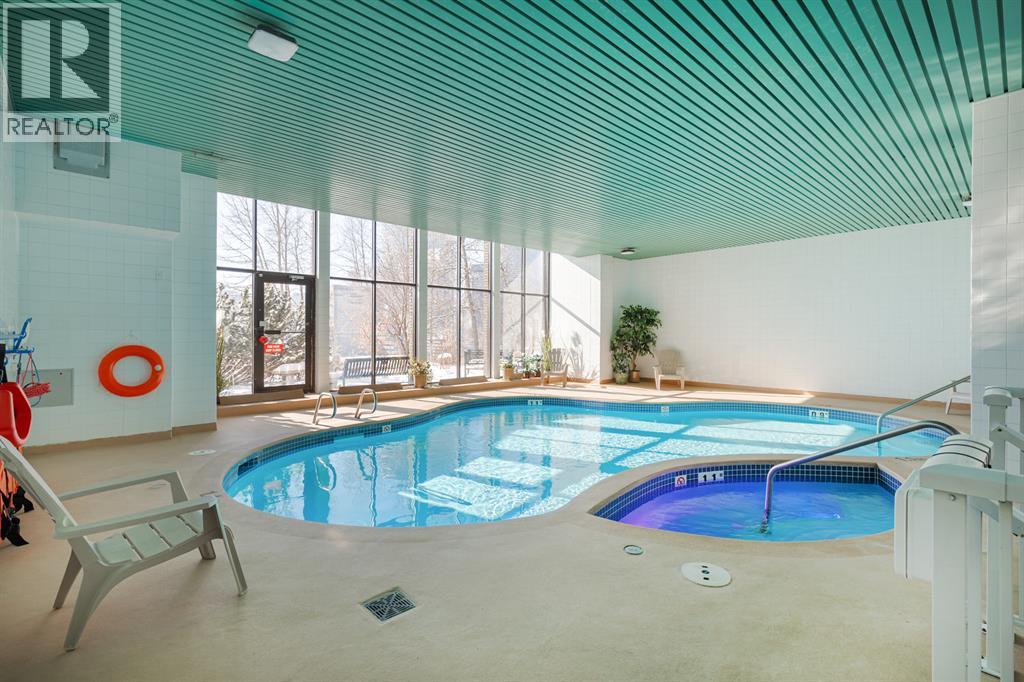 Photo 19 of 502 300 Meredith Road Ne, Calgary AB