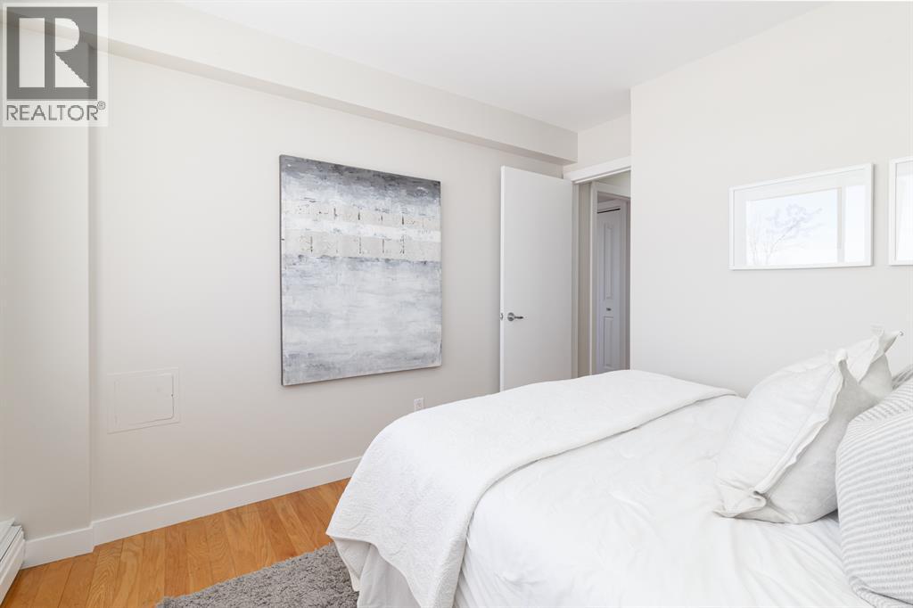 Photo 16 of 502 300 Meredith Road Ne, Calgary AB