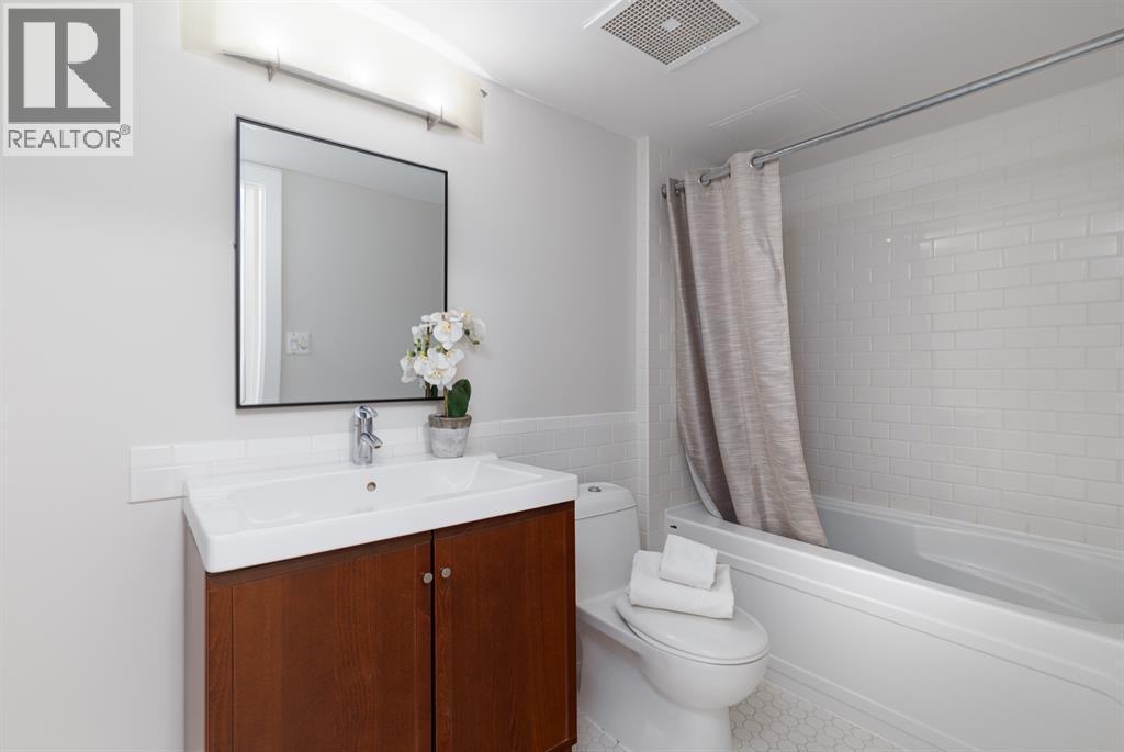 Photo 17 of 502 300 Meredith Road Ne, Calgary AB