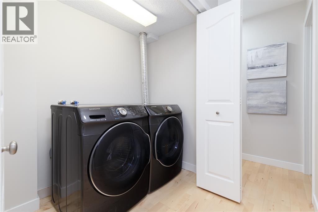 Photo 18 of 502 300 Meredith Road Ne, Calgary AB