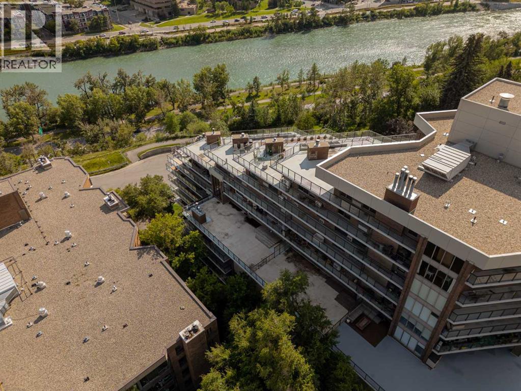 Photo 24 of 502 300 Meredith Road Ne, Calgary AB