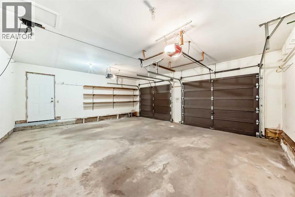 Photo 42 of 111 Deercross Road Se, Calgary AB