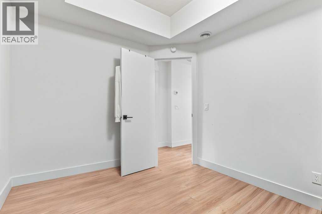 Photo 19 of 110 Savanna Walk Ne, Calgary AB