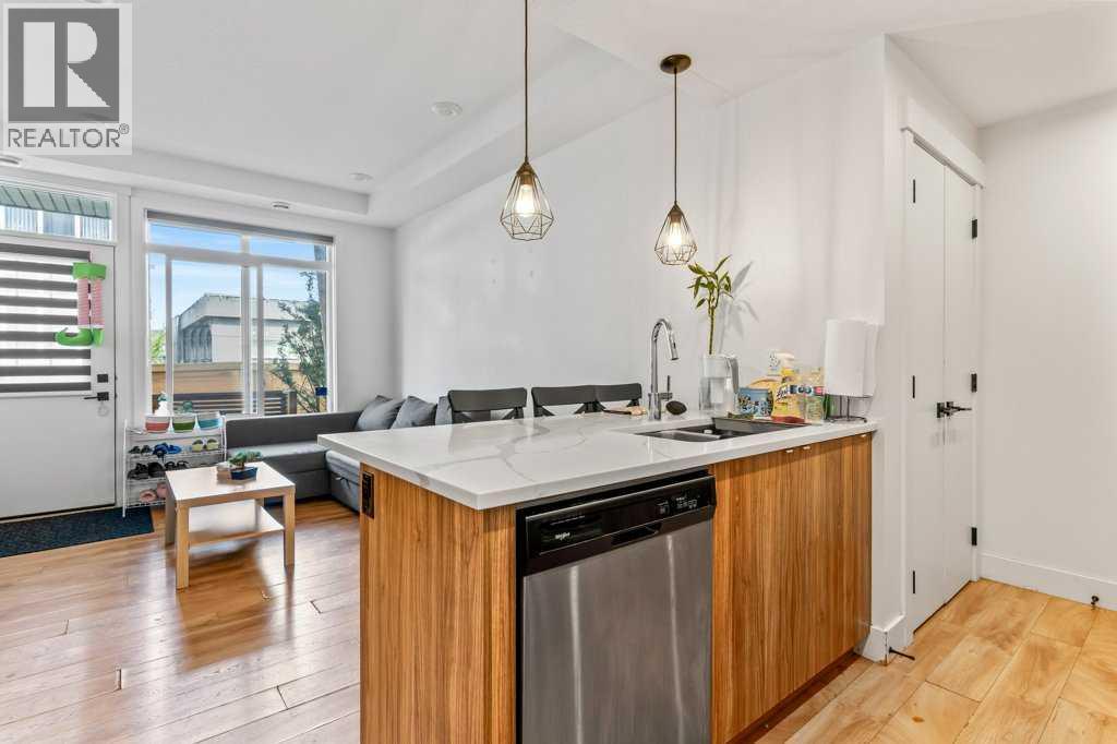 Photo 13 of 110 Savanna Walk Ne, Calgary AB