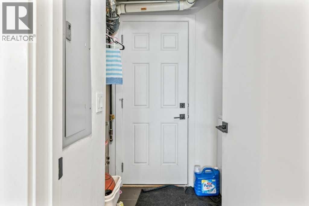 Photo 10 of 110 Savanna Walk Ne, Calgary AB