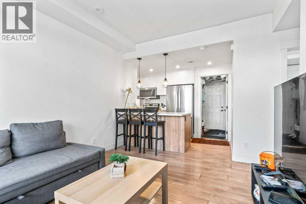 Photo 6 of 110 Savanna Walk Ne, Calgary AB
