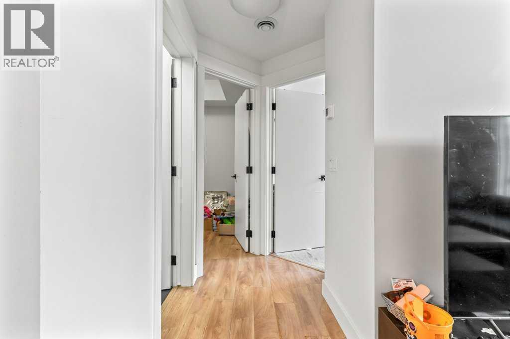 Photo 12 of 110 Savanna Walk Ne, Calgary AB