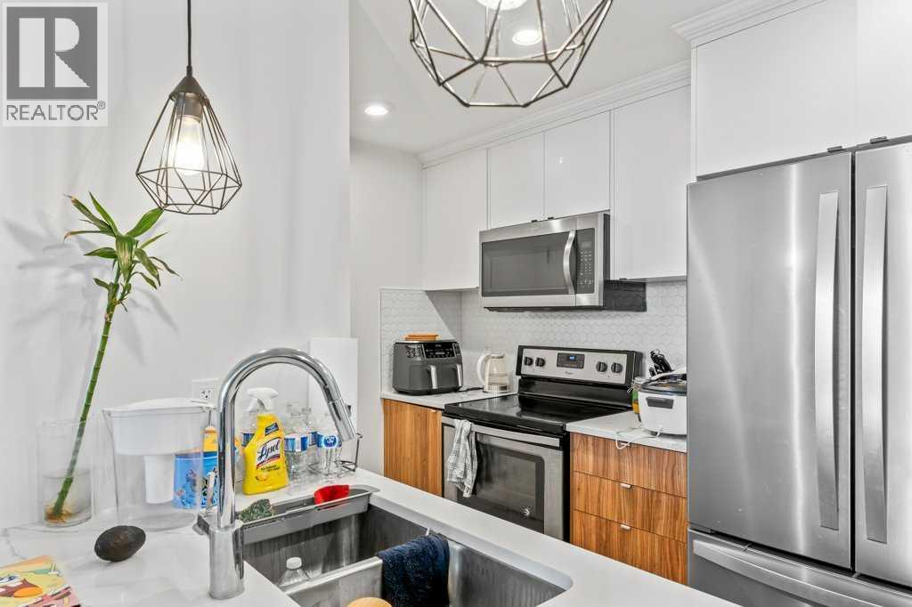 Photo 9 of 110 Savanna Walk Ne, Calgary AB