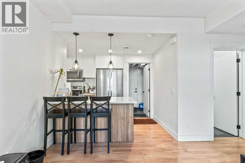 Photo 14 of 110 Savanna Walk Ne, Calgary AB