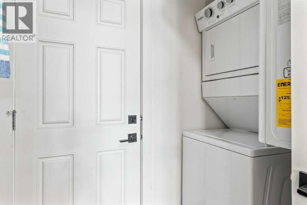 Photo 11 of 110 Savanna Walk Ne, Calgary AB