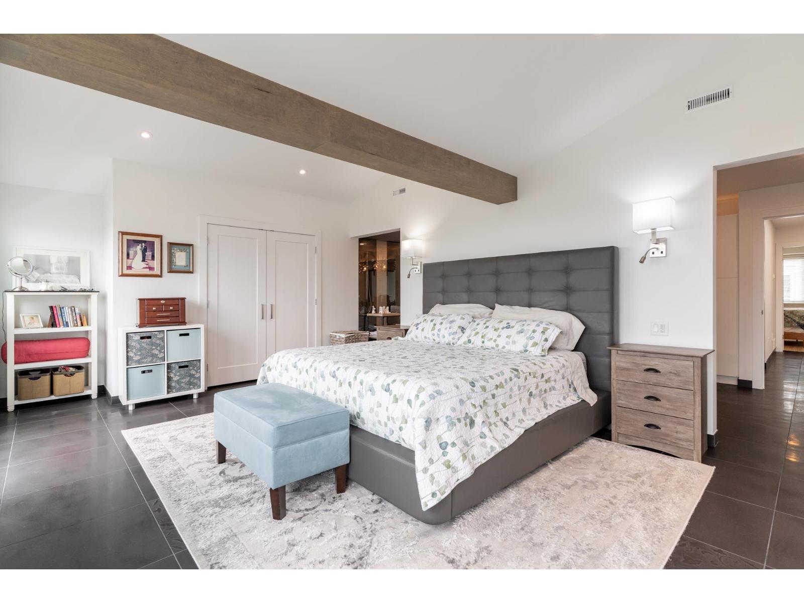 Photo 16 of 7 15161 Prospect Avenue, White Rock BC