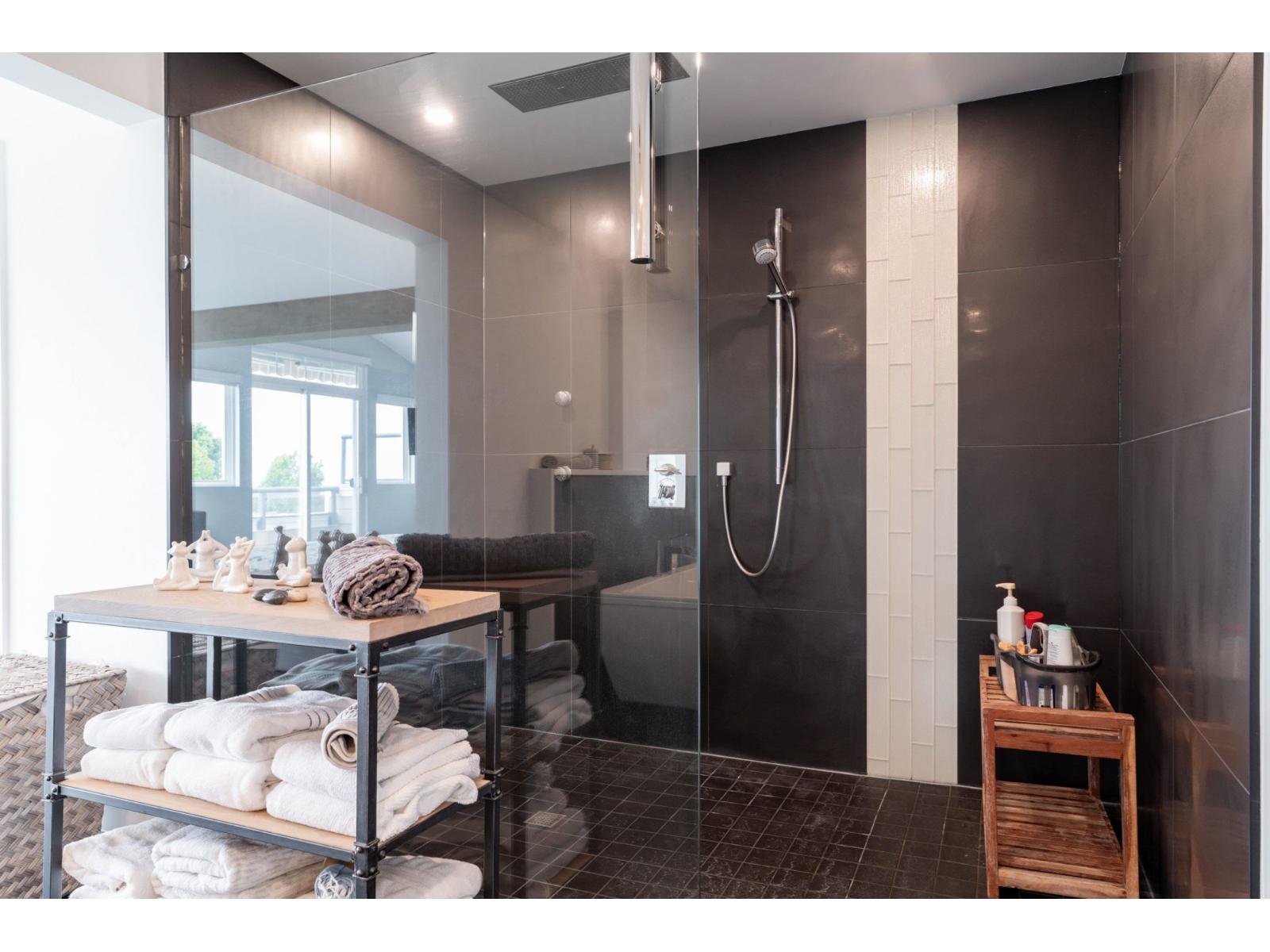 Photo 18 of 7 15161 Prospect Avenue, White Rock BC