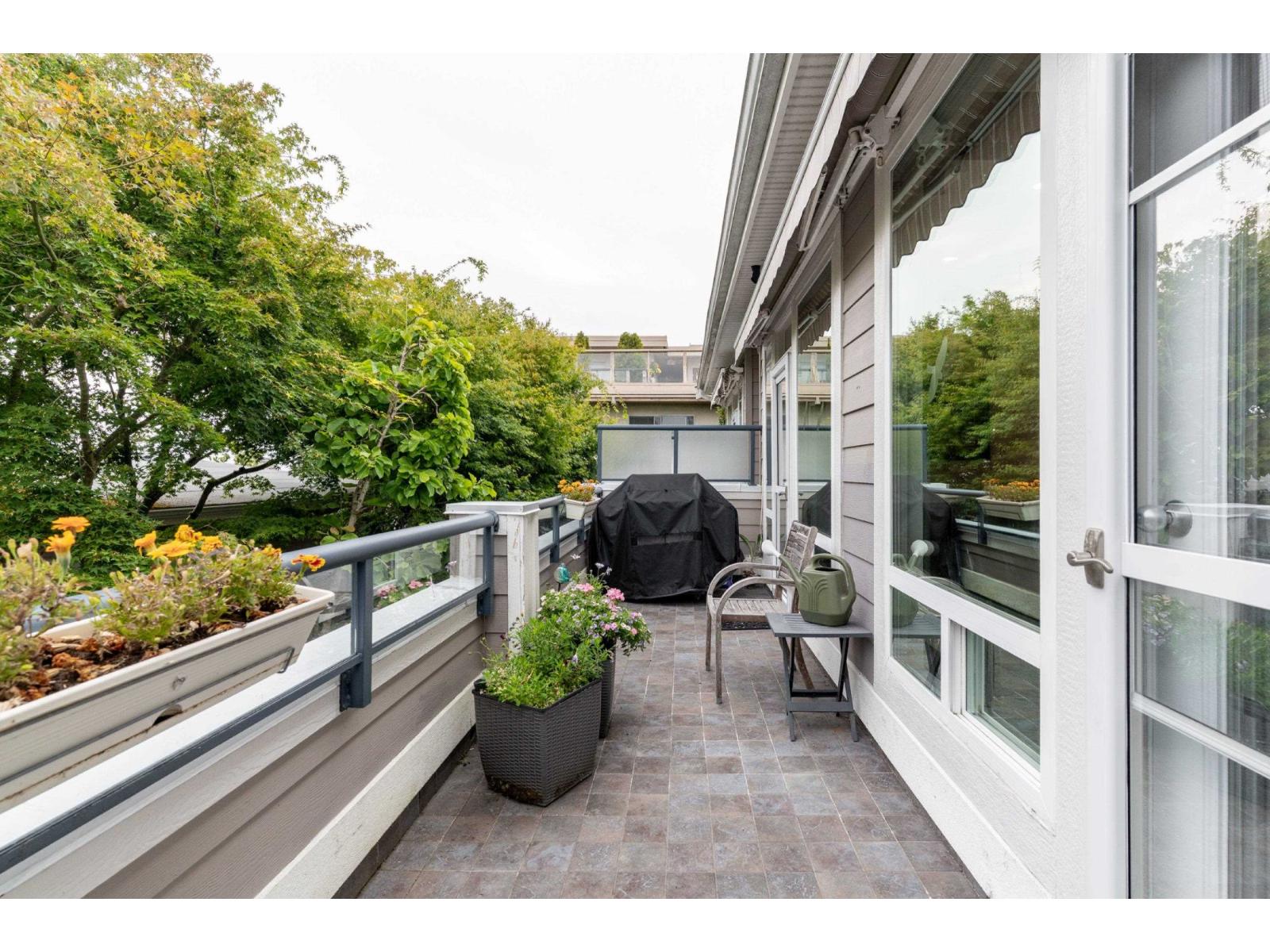 Photo 31 of 7 15161 Prospect Avenue, White Rock BC