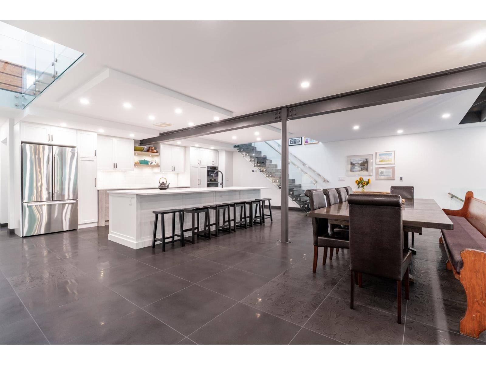 Photo 36 of 7 15161 Prospect Avenue, White Rock BC