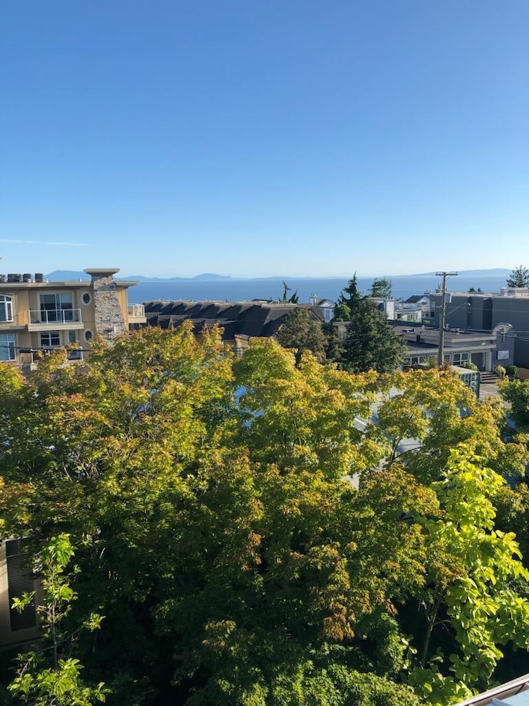 Photo 39 of 7 15161 Prospect Avenue, White Rock BC