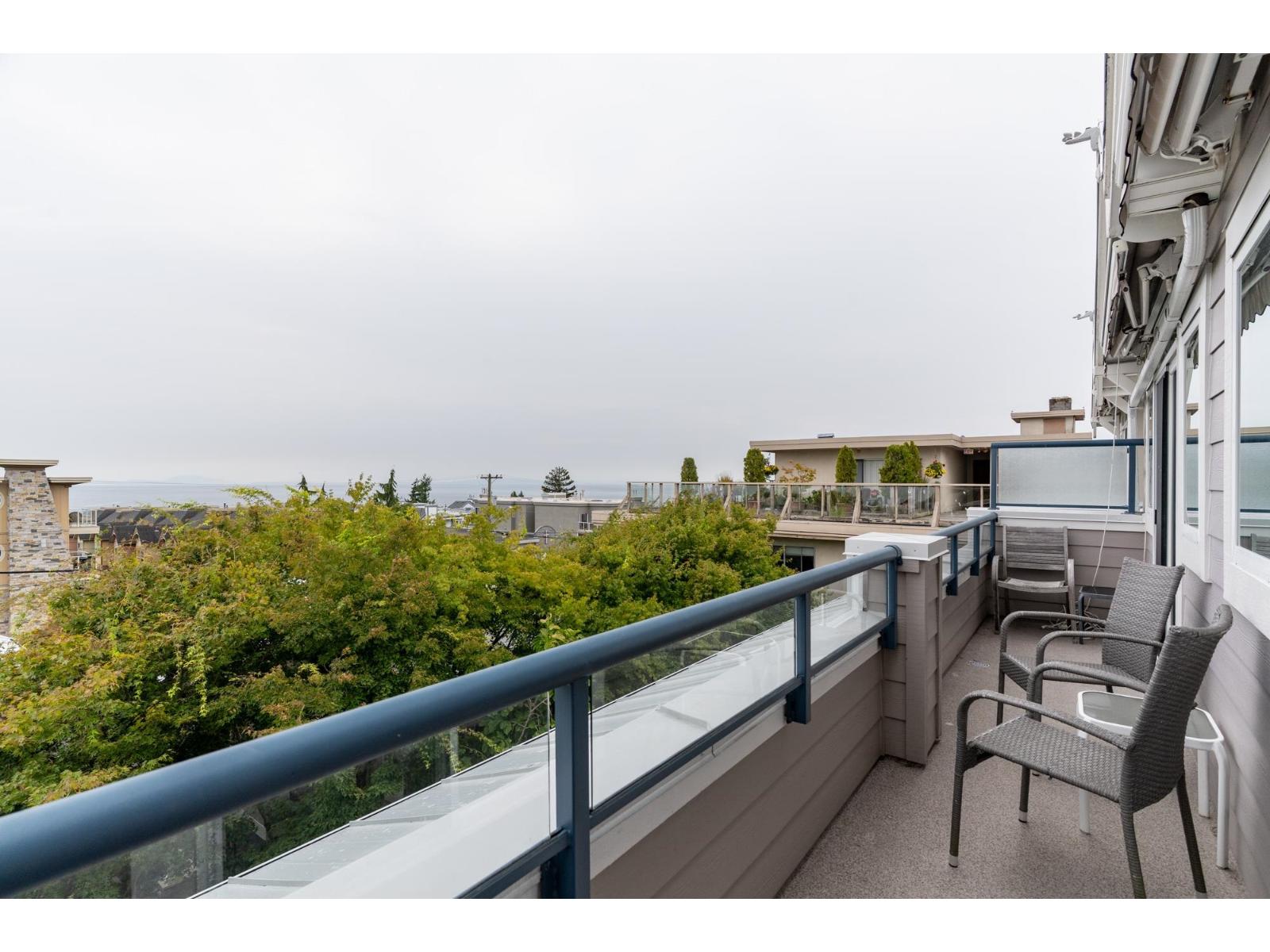 Photo 19 of 7 15161 Prospect Avenue, White Rock BC