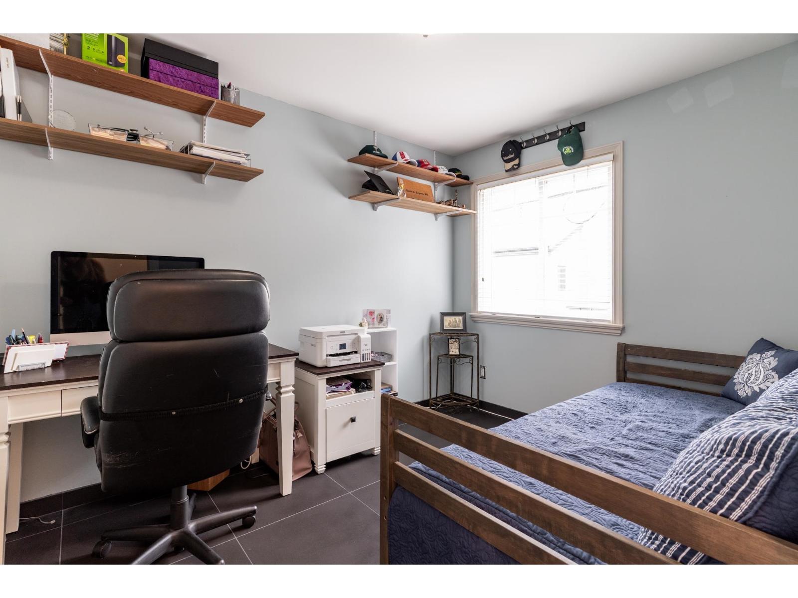 Photo 29 of 7 15161 Prospect Avenue, White Rock BC
