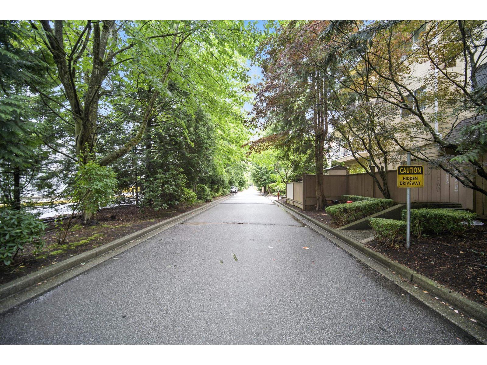 Photo 23 of 305 13740 75 A Avenue, Surrey BC