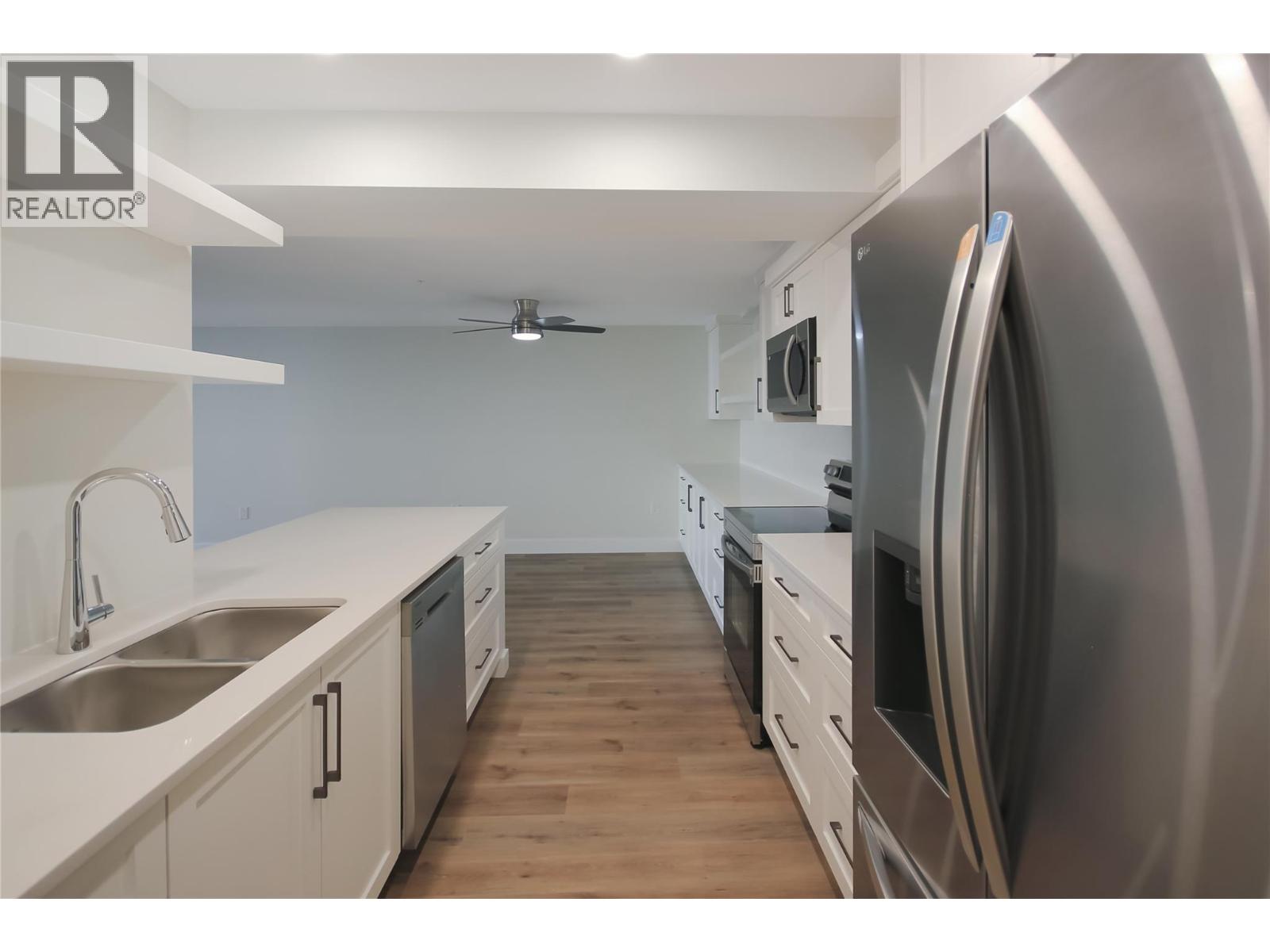 209 217 Elm Avenue, Penticton