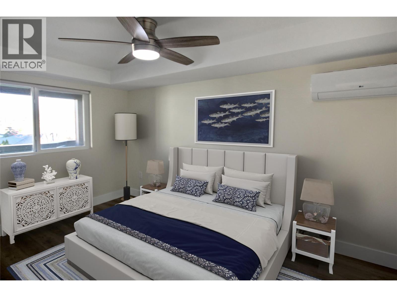 209 217 Elm Avenue, Penticton