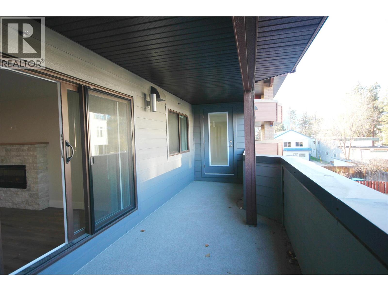 209 217 Elm Avenue, Penticton