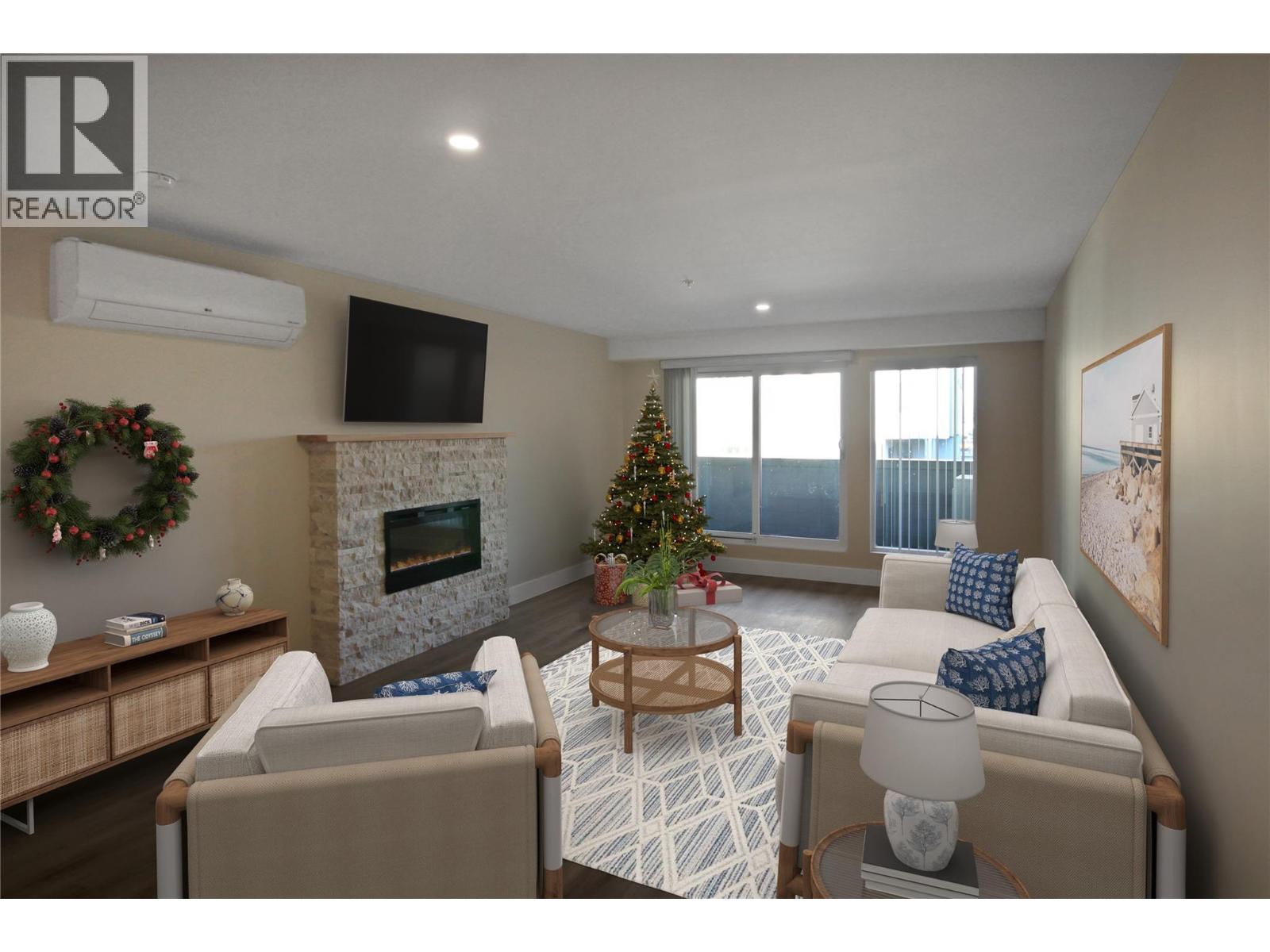 209 217 Elm Avenue, Penticton