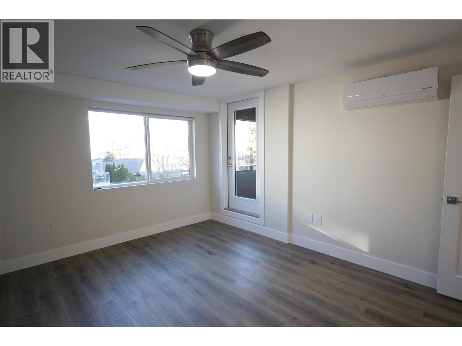 209 217 Elm Avenue, Penticton