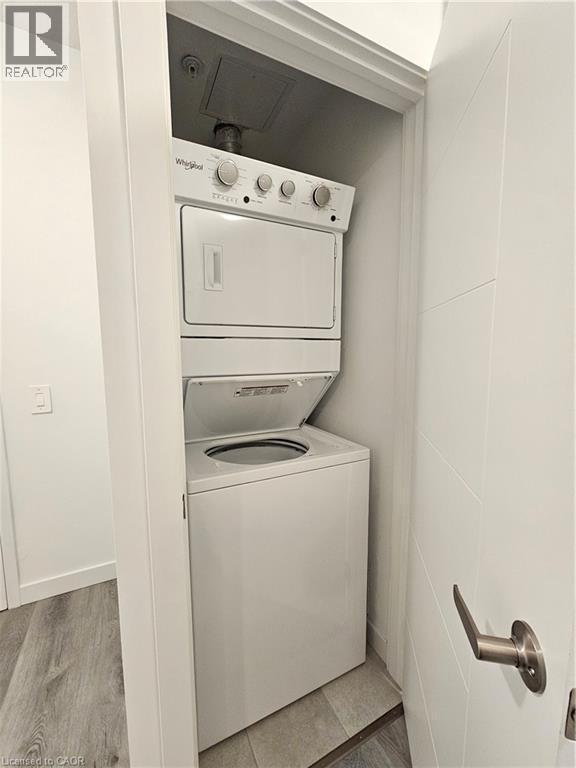 Photo 16 of 1434 Highland Road W Unit 107, Kitchener ON