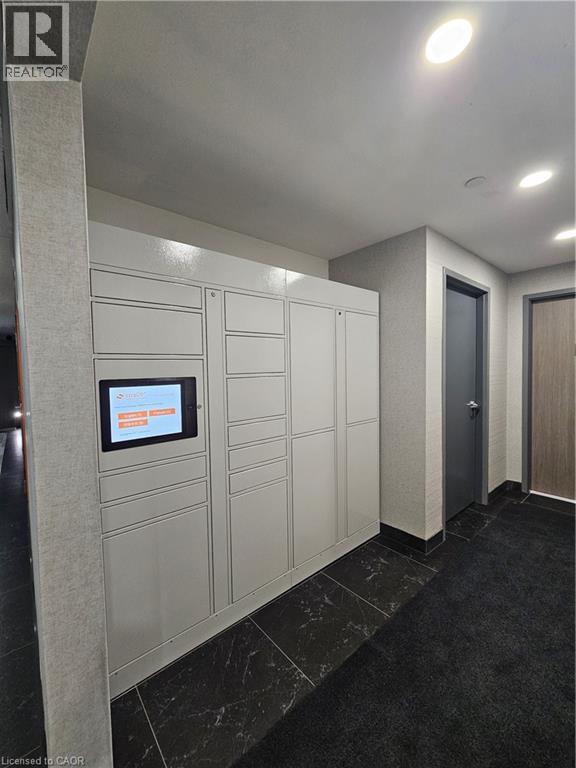 Photo 18 of 1434 Highland Road W Unit 107, Kitchener ON