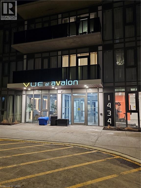 Photo 21 of 1434 Highland Road W Unit 107, Kitchener ON